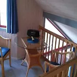 Skandinavisches In Mirow