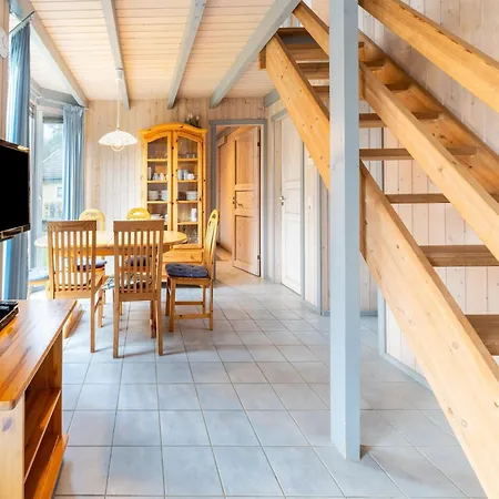 Skandinavisches In Mirow